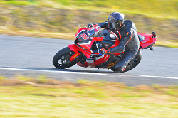 D8J  (409)_thumb.png